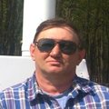 Vova Akimov's Avatar