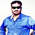 santosh avhad's Avatar