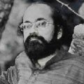 Jose Vemmeli's Avatar