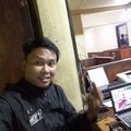 Abie's Avatar