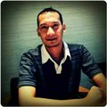 Audityar Dharmawan's Avatar