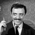 John Mccann's Avatar