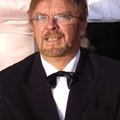 Siegfried Ackermann's Avatar