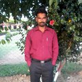M Amjad Ramzan's Avatar