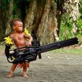 XAK's Avatar