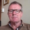 Bertus Kok's Avatar