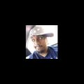 Alex Alvarado's Avatar