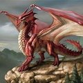 Misha Nesh's Avatar