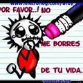 Jorge Hernandez Cruz's Avatar