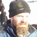 Earl Roper's Avatar