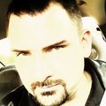 Michael Ferguson's Avatar