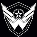 Simbiote Kun's Avatar