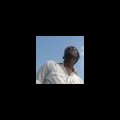 syedsajib's Avatar