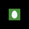 Александр Калашников's Avatar