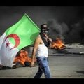 Amine Amin's Avatar
