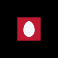 ser ser's Avatar