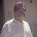 Don Soward's Avatar