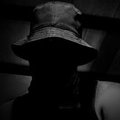 Gerald Freigeist's Avatar
