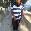 yeison's Avatar