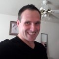 Mark Malicoat's Avatar