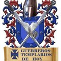 Gaspar Samper's Avatar