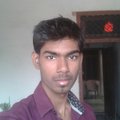 abhinendra singh's Avatar