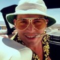 Solomon Levin's Avatar