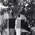 Juan Carlos Ramirez Rios's Avatar