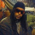 marvin pattillo jr's Avatar