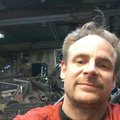Peter Brown's Avatar