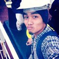 โชว์ประเสริฐ สงอาจินต์'s Avatar