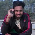 ramu maurya's Avatar