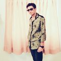 ashok odedra's Avatar