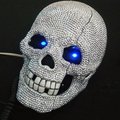 bozidar karkalic's Avatar