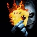 abdo bob's Avatar