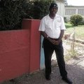 Arthur Raymond's Avatar