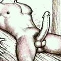 Niyak Sawa's Avatar
