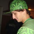 Kamil Sumińskiego's Avatar