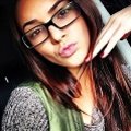 sellyhelle's Avatar