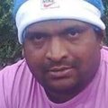 Ganga Prsantha's Avatar