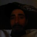mm0053224's Avatar