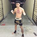 Edmund Chiang's Avatar