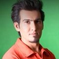 Mehdi Pasbordi's Avatar