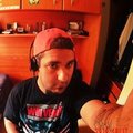 Jose Wagner Caetano Da Silva Junior's Avatar
