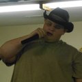 Caleb Helton's Avatar