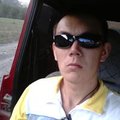 Ilmir  Bagautdinov's Avatar