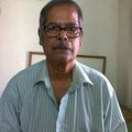 Amar Jyoti Mukherjee's Avatar