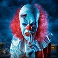 s_ishkov's Avatar