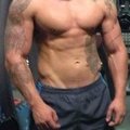 stoqn1985's Avatar