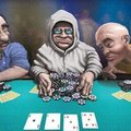 Pata Doura's Avatar